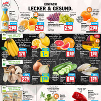 HIT Prospekt Seite 2