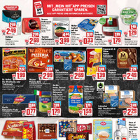 HIT Prospekt Seite 18