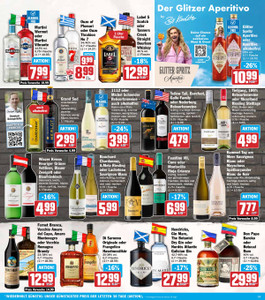 HIT Prospekt - Angebote ab 09.03.