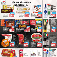 HIT Prospekt Seite 12