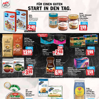 HIT Prospekt Seite 14