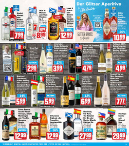 HIT Prospekt - Angebote ab 09.03.