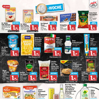 HIT Prospekt Seite 3