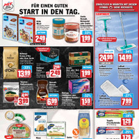 HIT Prospekt Seite 14