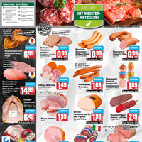 HIT Prospekt Seite 5