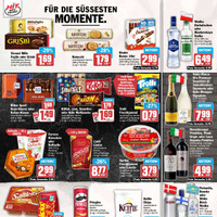 HIT Prospekt Seite 12