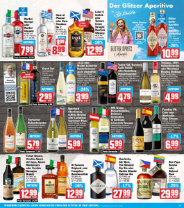 HIT Prospekt - Angebote ab 09.03.