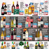 HIT Prospekt Seite 13