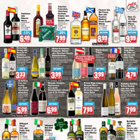 HIT Prospekt Seite 13