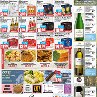 HIT Prospekt Seite 19