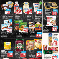 HIT Prospekt Seite 3