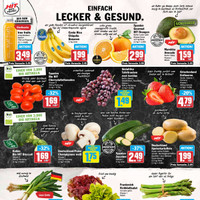 HIT Prospekt Seite 2