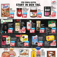 HIT Prospekt Seite 3