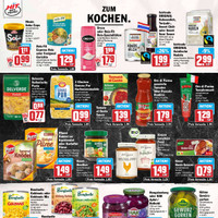 HIT Prospekt Seite 10