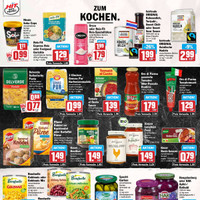 HIT Prospekt Seite 10