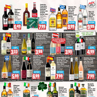 HIT Prospekt Seite 13