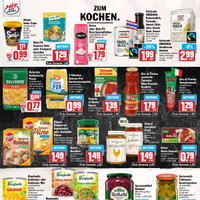 HIT Prospekt Seite 10