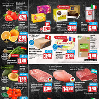 HIT Prospekt Seite 2