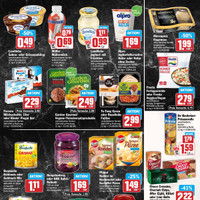 HIT Prospekt Seite 3