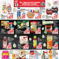 HIT Prospekt Seite 3