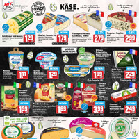 HIT Prospekt Seite 6