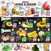 HIT Prospekt Seite 2