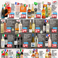 HIT Prospekt Seite 13