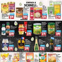 HIT Prospekt Seite 11