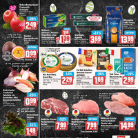 HIT Prospekt Seite 2