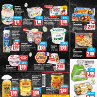 HIT Prospekt Seite 3