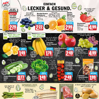 HIT Prospekt Seite 2