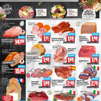 HIT Prospekt Seite 5