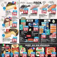 HIT Prospekt Seite 7