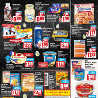 HIT Prospekt Seite 3