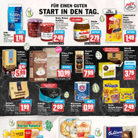 HIT Prospekt Seite 3