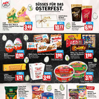 HIT Prospekt Seite 12