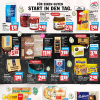 HIT Prospekt Seite 3