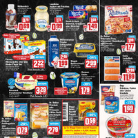 HIT Prospekt Seite 3