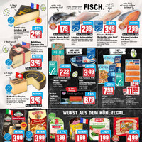 HIT Prospekt Seite 7