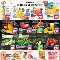 HIT Prospekt Seite 2