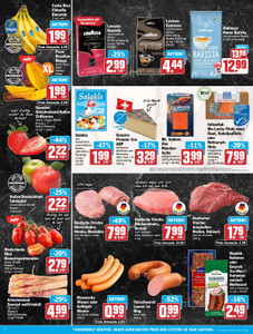 HIT Prospekt - Angebote ab 07.04. - Seite 2