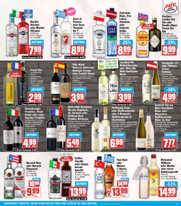 HIT Prospekt - Angebote ab 07.04.