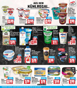 HIT Prospekt - Angebote ab 07.04.