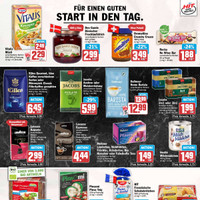 HIT Prospekt Seite 3