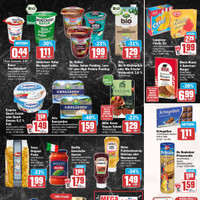 HIT Prospekt Seite 3