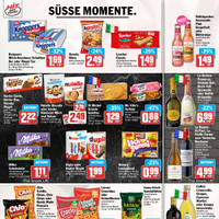 HIT Prospekt Seite 12