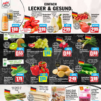 HIT Prospekt Seite 2