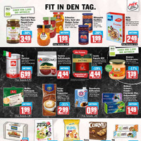 HIT Prospekt Seite 3