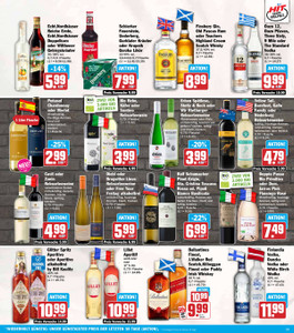 HIT Prospekt - Angebote ab 13.04.