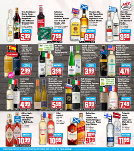 HIT Prospekt - Angebote ab 13.04.